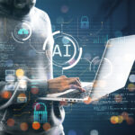 Ai content tool