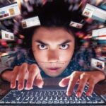 Busting the Myth: AI-Generated Content Doesn’t Rank on Search Engines