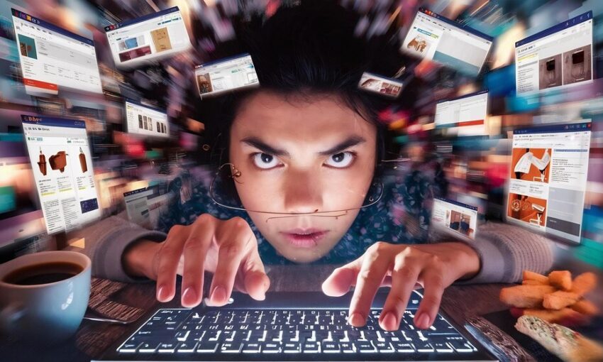 Busting the Myth: AI-Generated Content Doesn’t Rank on Search Engines