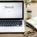 Google Helpful content update