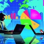 AI for GTM Strategy