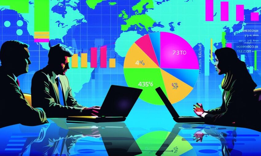 AI for GTM Strategy