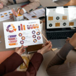 Persona-Driven Marketing