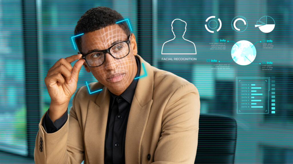Buyer Persona