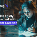 B2B Content Marketing
